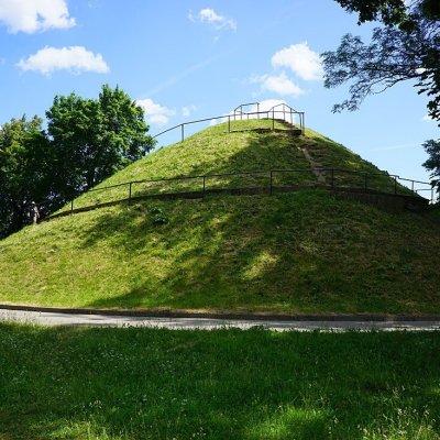 Курган Міцкевіча2